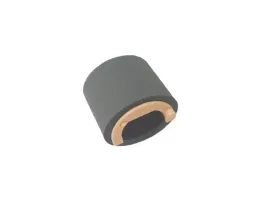 rolka-pobierajaca-paper-pickup-roller-do-samsung-ml1660-ml1860-scx3200-j