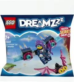 lego-dreamzzz-plecak-odrzutowy-z-dopalaczami-zoey