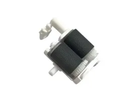 rolka-pobierajaca-zespol-rolek-paper-pickup-roller-assembly-do-brother