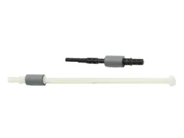 rolki-tacki-duplexu-duplex-feed-pickup-roller-do-brother-hl-2130-hl-2240