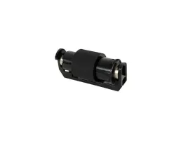 rolka-separujaca-paper-separation-roller-do-hp-cp1215-cp1515n-cp1518ni