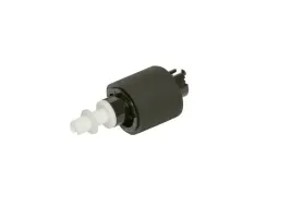 rolka-pobierajaca-tacy-2-3-paper-pickup-roller-assembly-tray-2-3-do-hp-p3