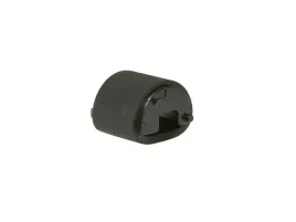 rolka-pobierajaca-tacy-1-paper-pickup-roller-assembly-tray-1-do-hp-p2015