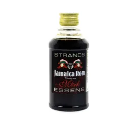 zaprawka-esencja-jamaica-rum-ciemny-250ml-75l