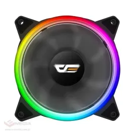 wentylator-argb-do-komputera-darkflash-dr12-pro-120x120