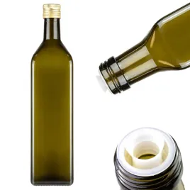butelka-marasca-oliwkowa-1l-na-oliwe-z-dozownikiem