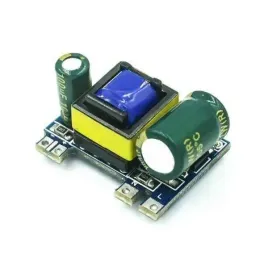 przetwornica-ac-dc-230v-ac-greater-12v-dc-350ma