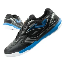 joma-liga-5-2501-buty-meskie-sportowe-halowe-obuwie-pilkarskie-42