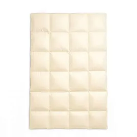 koldra-z-puchu-gesiego-180x200-puchowa-naturalna-caloroczna-ciepla-polska