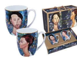 zestaw-2-kubkow-a-modigliani-lunia-czechowska-i-leopold-zborowski-carm