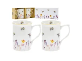 zestaw-2-kubkow-busy-bees-mugs