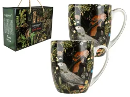 zestaw-2-kubkow-exotic-mood-carmani