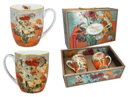 zestaw-2-kubkow-v-van-gogh-roze-i-zawilce-carmani