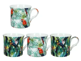 zestaw-4-kubkow-tropics-fbch