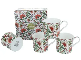 zestaw-4-kubkow-oriental-peony-fbch