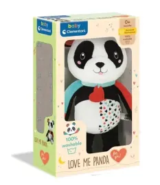 interaktywna-maskotka-panda-baby-clementoni