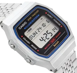 casio-zegarek-vintage-abl-100we-1aef