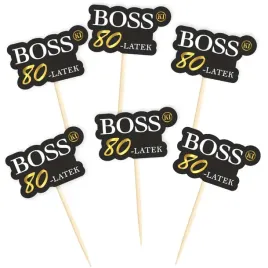 pikery-bosski-80-latek-czarny-6-szt