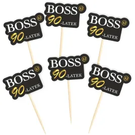pikery-bosski-90-latek-czarny-6-szt