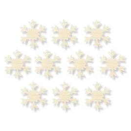 drewniana-sniezynka-snieg-sniezka-1-2cm-zestaw-10szt-scrapki-ze-sklejki