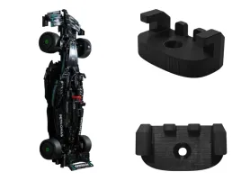 uchwyt-scienny-pionowy-poziomy-pasuje-do-lego-f1-mercedes-amg-w14-e-42171