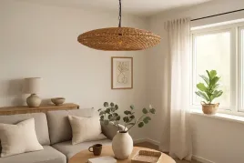 lampa-bola-9586522