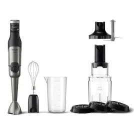 philips-5000-series-hr2684-00-blender-reczny