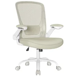 songmics-fotel-biurowy-obrotowy-ergonomiczny-bezowy-z-siatki