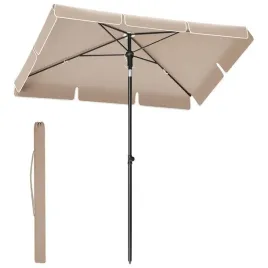 songmics-parasol-ogrodowy-na-balkon-prostokatny-lamany-230x150cm-bezowy