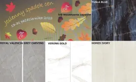 gres-60-120-tusla-royal-verona-homes-rektyfikowany-poler-gat-1-ege