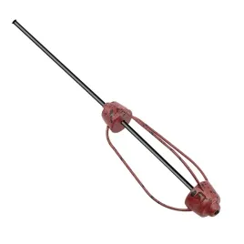 delphin-koszyczek-zanetowy-trecta-40g