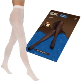 gatta-wedel-rajstopy-rosalia-microfibra-gladkie-40den-5-xl-white-choco-ecru