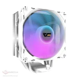 chlodzenie-aktywne-do-procesora-darkflash-z4-pro-mist-bialy