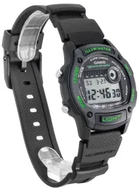 casio-zegarek-w-220h-1a3vef