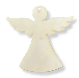 drewniana-zawieszka-aniol-aniolek-z-sklejki-dekor-na-choinke-decoupage-1szt