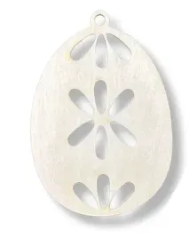 drewniana-zawieszka-jajko-jajo-wielkanocne-dekor-decoupage-ze-sklejki-1szt