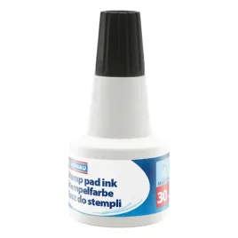 tusz-do-pieczatek-30ml-czarny-do-stempli-12szt