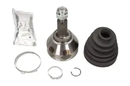 maxgear-przegub-zewnetrzny-nissan-x-trail-qashqai