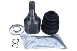 maxgear-przegub-wewnetrzny-ford-focus-ii-iii-c-max-22x40x23-tripod