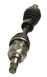 maxgear-polos-toyota-verso-2-0-d-4d-09-lewy