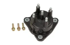 maxgear-kopulka-rozdzielacza-zaplonu-renault-17-18-5-19-2
