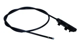 maxgear-linka-pokrywy-silnika-vw-cc-12-