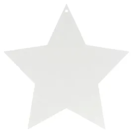 drewniana-zawieszka-gwiazdka-biala-20cm-z-otworem-gwiazda-ze-sklejki-ozdoba