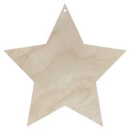 drewniana-zawieszka-gwiazdka-15cm-z-otworem-gwiazda-ze-sklejki-ozdoba