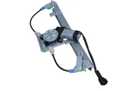 maxgear-podnosnik-szyby-fiat-przod-500-08-prawy-z-silnikiem