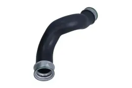 maxgear-przewod-intercoolera-vw-t5-19tdi