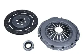 rymec-sprzeglo-komplet-vw-golf-caddy-jetta-passat-touran-16-20-tdi-04-