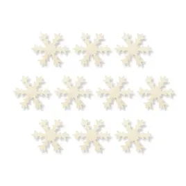 drewniana-sniezynka-snieg-sniezka-2-4cm-zestaw-10szt-scrapki-ze-sklejki