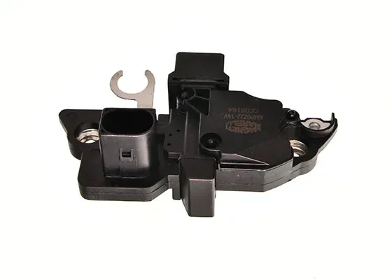 magneti-marelli-regulator-napiecia-stan-nowy