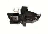 magneti-marelli-regulator-napiecia-stan-nowy